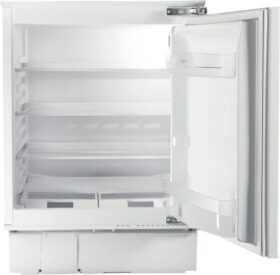 WHIRLPOOL Whirlpool WBUL021 144 L SN-T 39 dB E valkoinen