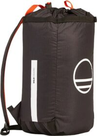Wildcountry Mosquito 20l Reppu