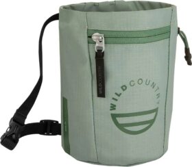 Wildcountry Syncro Chalkbag Reppu