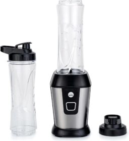 Wilfa BL-5002GO blend 2go blender Hopea