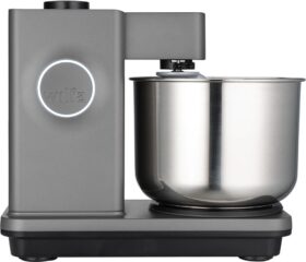 Wilfa Probaker KM1GY-70 monitoimikone 7 L Harmaa