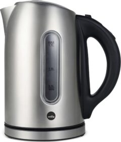 Wilfa WKD-2200S temp vedenkeitin 17 L Hopea