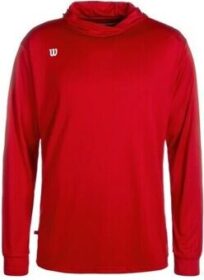 Wilson Lyhythihainen t-paita Wilson  OUTBBM1732  EU L