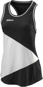 Wilson Lyhythihainen t-paita Wilson  Team Ii  EU S