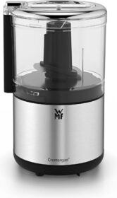 WMF Kitchenminis minisilppuri Hopea