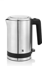 WMF Kitchenminis vedenkeitin 08 l Hopea