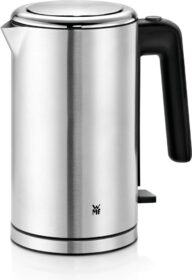 WMF Lono vedenkeitin 16 l Hopea