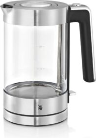 WMF Lono vedenkeitin 17 l Hopea