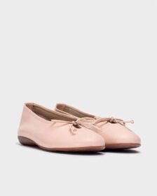 Wonders Celestina Ballerinat