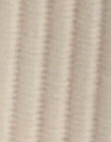 Woodbird Beige – WBBanks Plisse Shirt