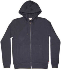 Woolrich Ulkoilutakki Woolrich  –  IT S