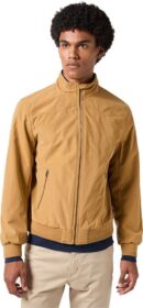 Wrangler 112351227 Harrington Takki