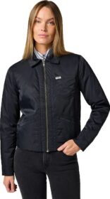 Wrangler Rodeo Utility Takki