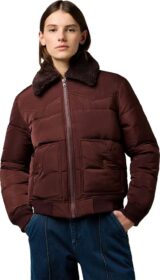 Wrangler Western Regular Fit Topattu Takki