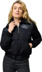 Wrangler Western Regular Fit Topattu Takki