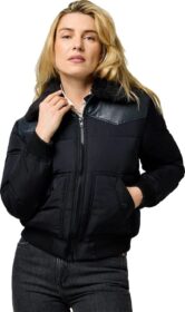 Wrangler Western Regular Fit Topattu Takki