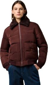 Wrangler Western Regular Fit Topattu Takki