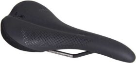Wtb Sl8 Titanium Satula