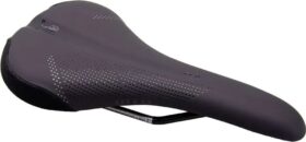 Wtb Sl8 Titanium Satula