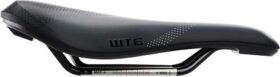 Wtb Solano Wide Fusion Form Titanium Satula Kunnostettu