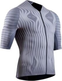 X-bionic Lyhythihainen t-paita X-bionic  Corefusion Ultimate  EU XXL