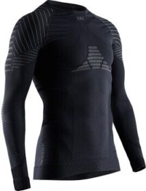 X-bionic Lyhythihainen t-paita X-bionic  Invent 40 M  EU S