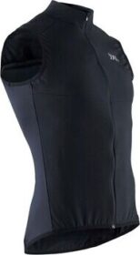 X-bionic Lyhythihainen t-paita X-bionic  Outdoor weste Twyce Vest  EU XL