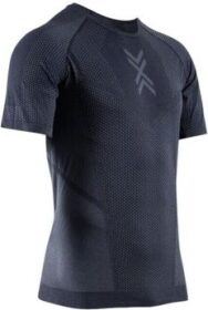 X-bionic Lyhythihainen t-paita X-bionic  XCeed Ride  EU M