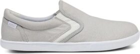 Xero Shoes Dillon Canvas Slip-on Lenkkarit