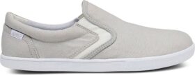 Xero Shoes Dillon Canvas Slip-on Lenkkarit Kunnostettu