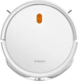 Xiaomi E5 -robotti-imuri valkoinen