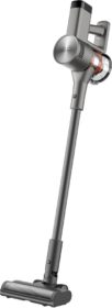 Xiaomi G30 Max EU pölypussiton varsi-imuri 700 W 08 L harmaa