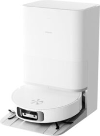 Xiaomi Robot Vacuum 6 EU