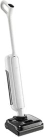 Xiaomi Truclean W30 Pro märkä-kuivaimuri 200 W 40 min valkoinen