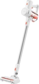 XIAOMI Xiaomi G20 Lite -varsi-imuri valkoinen