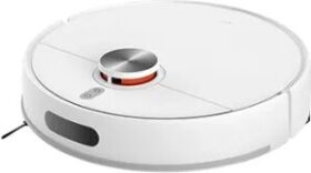 XIAOMI Xiaomi S40 EU -robotti-imuri valkoinen