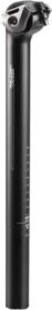Xlc Antishock Sp R05 Satulatolppa