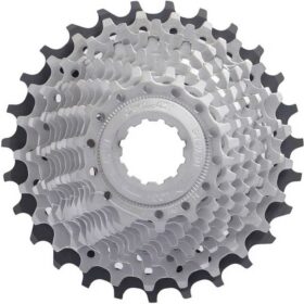 Xlc Fw-c05 Xtralight Polkupyörän Kasetti