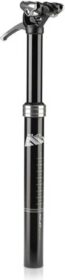 Xlc Sp-t05 All Mtn Dropper-satulatolppa 80 Mm