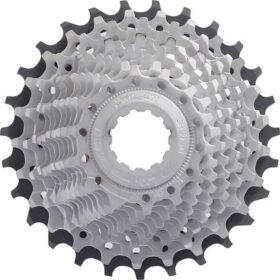 Xlc Xtralight Campagnolo Polkupyörän Kasetti