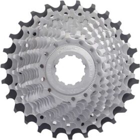 Xlc Xtralight Campagnolo Polkupyörän Kasetti