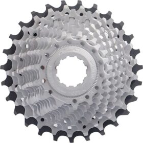 Xlc Xtralight Shimano Polkupyörän Kasetti