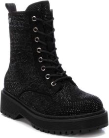 Xti 143095 Booties