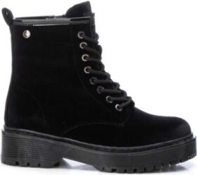 Xti 143096 Booties
