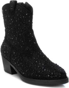 Xti 143116 Booties