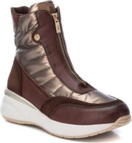 Xti 143194 Booties