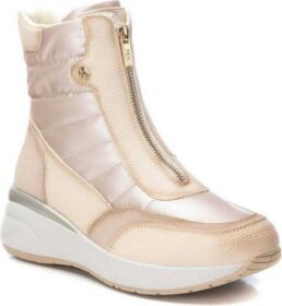 Xti 143194 Booties