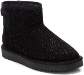 Xti 143234 Booties