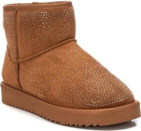Xti 143234 Booties