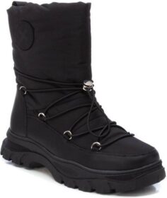 Xti 143243 Booties